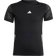 adidas Aeroready 3-stripes T-shirt