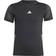 adidas Aeroready 3-stripes T-shirt