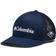 Columbia Mesh Ball Cap - Collegiate Navy