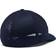 Columbia Mesh Ball Cap - Collegiate Navy