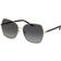 Ted Baker Etta TB1602 400