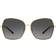 Ted Baker Etta TB1602 400