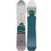 Nitro Drop 2023 Women's Snowboard