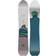 Nitro Snowboards Drop All-Mountain Board Damen bunt 149