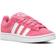 Adidas Campus 00s W - Pink Fusion/Cloud White