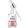 IT Cosmetics Bye Bye Breakout Concentrated Derma Serum 30ml