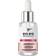 IT Cosmetics Bye Bye Breakout Concentrated Derma Serum 30ml