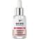 IT Cosmetics Bye Bye Breakout Serum 30ml