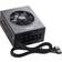 EVGA GQ V2 1000W