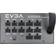EVGA GQ V2 1000W