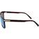Polaroid Polarized PLD 2075/S/X IPR/5X