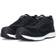 Vismo EK30B Safety Shoes