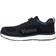 Vismo EK30B Safety Shoes