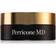 Perricone MD Cleansers Essential Fx Acyl-Glutathione Chia Cleansing Balm