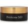 Perricone MD Cleansers Essential Fx Acyl-Glutathione Chia Cleansing Balm