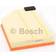 Bosch F 026 400 181