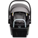 Britax Willow S