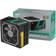 Deepcool DQ850-M-V2L Series 850W