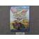 Pure Farming 2018 Sony PlayStation 4 Simulator Fjernlager, 2-3 dages levering