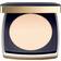 Estée Lauder Double Wear Stay-In-Place Matte Foundation SPF10 1N0 Porcelain