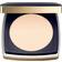 Estée Lauder Double Wear Stay-in-Place Matte Powder Foundation - Porcelain