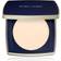 Estée Lauder Double Wear Stay-In-Place Matte Foundation SPF10 1N0 Porcelain