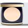 Estée Lauder Double Wear Stay-In-Place Matte Foundation SPF10 1N0 Porcelain
