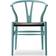 Carl Hansen & Søn CH24 Køkkenstol 75cm