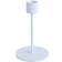 Cooee Design HI-029-03-WH Candlestick 13cm