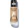 Almay Skin Perfecting Comfort Matte Foundation #210 Warm Tan