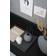 Cooee Design Pastille Vas 19cm