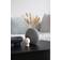 Cooee Design Pastille Vas 19cm