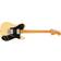 Fender Vintera II 70s Telecaster Deluxe Tremolo MN VW