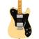 Fender Vintera II 70s Telecaster Deluxe Tremolo MN VW