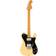 Fender Vintera II 70s Telecaster Deluxe Tremolo MN VW