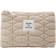 Meraki Väska Off white/safari