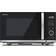 Sharp YC-QG204AU-B