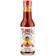 Tapatío Salsa Picante Hot Sauce 14.8cl 1pack