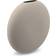 Cooee Design Pastille Vas 19cm