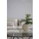 Cooee Design Pastille Vas 19cm