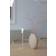 Cooee Design Pastille Sand Vase 19cm