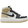 Nike Air Jordan 1 Elevate High W - Team Gold/Sail/Dark Smoke Grey