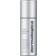 Dermalogica Jumbo Smart Response Serum 60ml 2fl oz