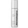 Dermalogica Supersized Smart Response Serum 60ml