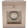 Wolf Palermo Single Winder 213716
