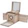 Wolf Palermo Single Winder 213716