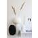 Cooee Design Pastille Vas 19cm