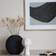 Cooee Design Pastille Vas 19cm