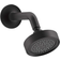 Kohler Purist (K-T14421-4L-BL) Matt Black