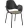 Houe FALK Armchair